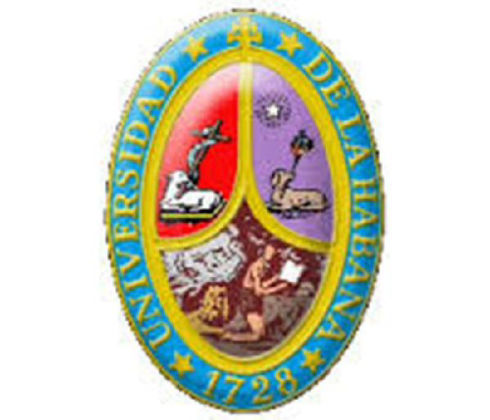 Universidad de la Habana