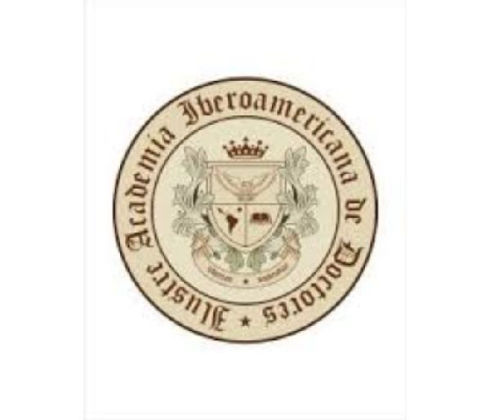 Ilustre Academia Iberoamericana de Doctores