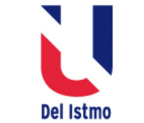 Universidad del Istmo