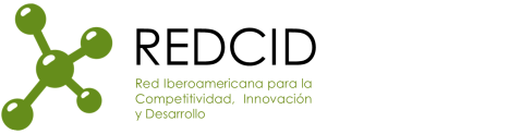 REDCID