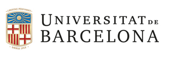 Universidad de Barcelona