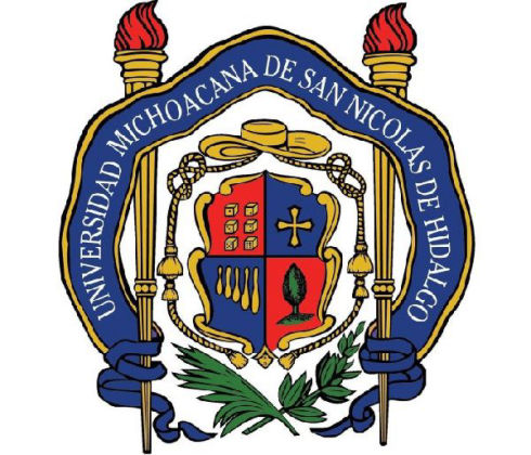 Universidad Michoacana de San Nicolás de Hidalgo