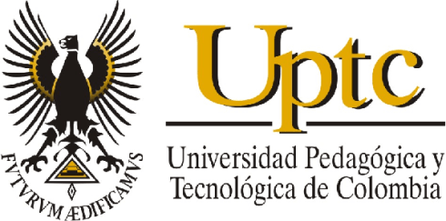 Universidad Pedagógica y Tecnológica de Colombia