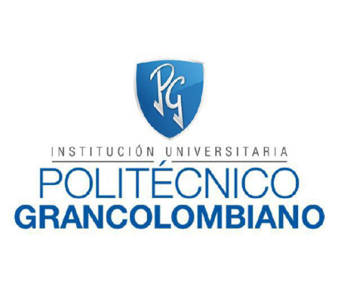Politécnico Gran Colombiano