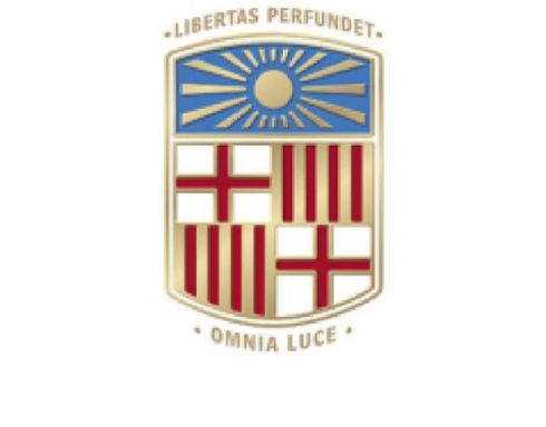 Universidad de Barcelona (Facultad de Derecho)