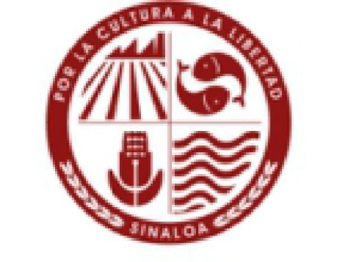 Universidad de Occidente