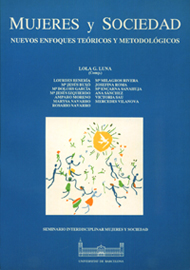 Mujeres y Sociedad