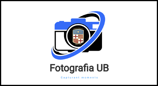 Associació Fotografia UB