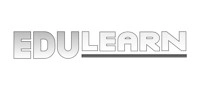 Edulearn 2025