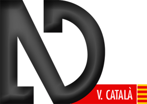 NVDA en català