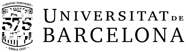universitat de barcelona 575 aniversari