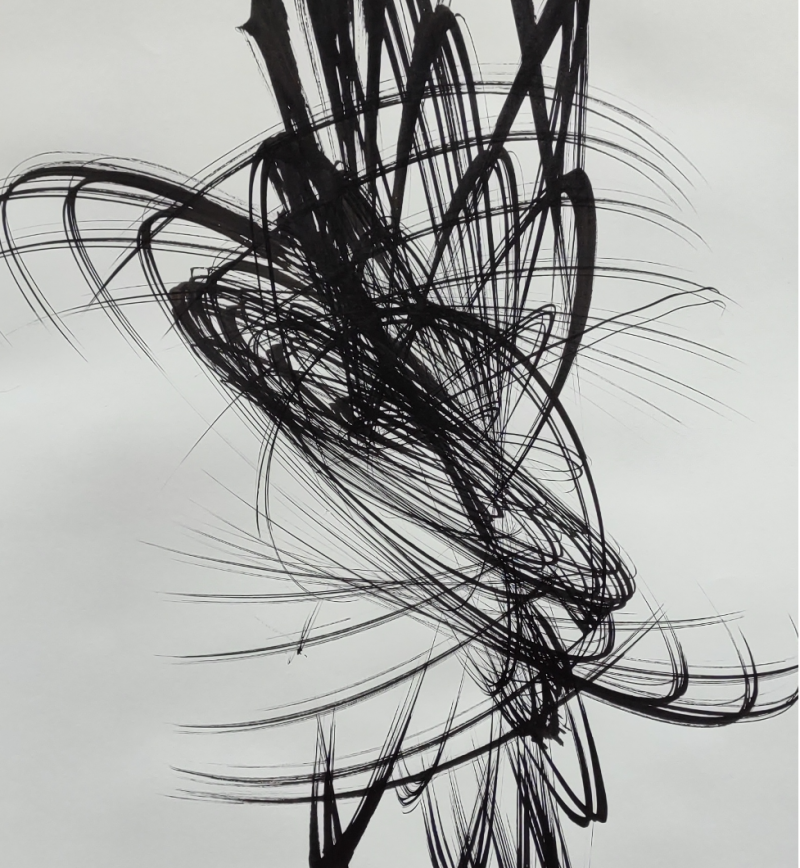 Imatge: © Elena Kuroda