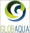 Project "GLOBAQUA, Managing the effects of multiple stressors on aquatic ecosystems with water scarcity"