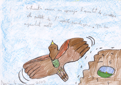 Picture of N�ria Torres