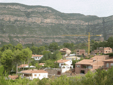 (Foto: Albert Tint�)