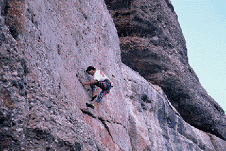 (Foto: Vicen� Bros)