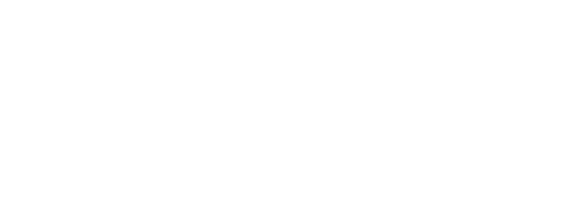 Logotip UB - 575è aniversari