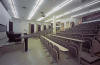 Aula 2 Pi i Sunyer