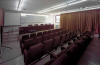 Aula 15 (Sala Graus)