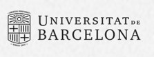 Universitat de Barcelona