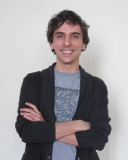  LUNCH SEMINAR: International Postdoctoral Mobility and Career Effect in Italian Academia  1986-2015