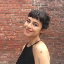 Lunch Seminar: Establishing Academic Independence: Evaluating the Impact of H2020 Grants on Early Career Pathways