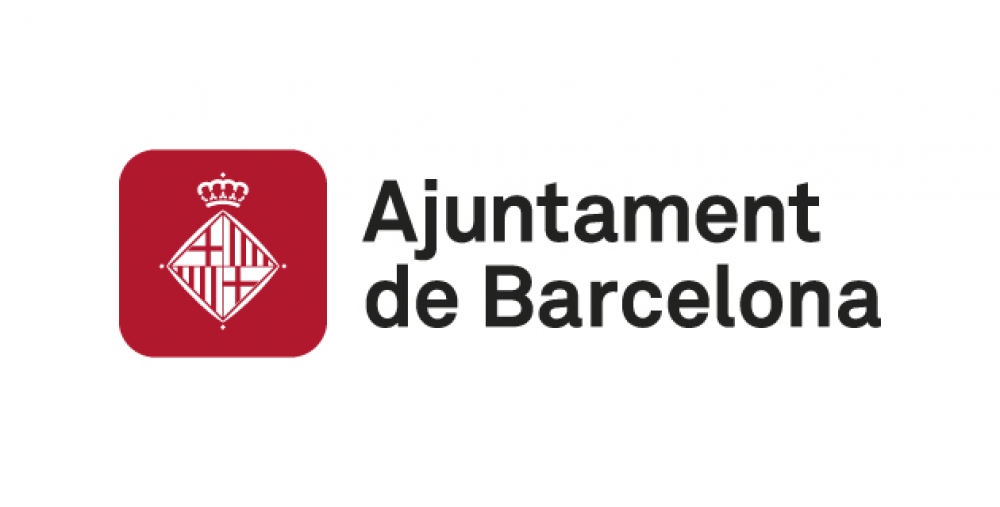 AQR-Lab elabora el informe de valoración y opinión de la apertura comercial  del verano pasado en Barcelona.