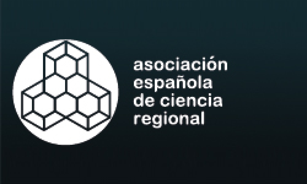 El Dr. Jordi Suriñach reelegido presidente de la Asociación Española de Ciencia Regional (AECR)