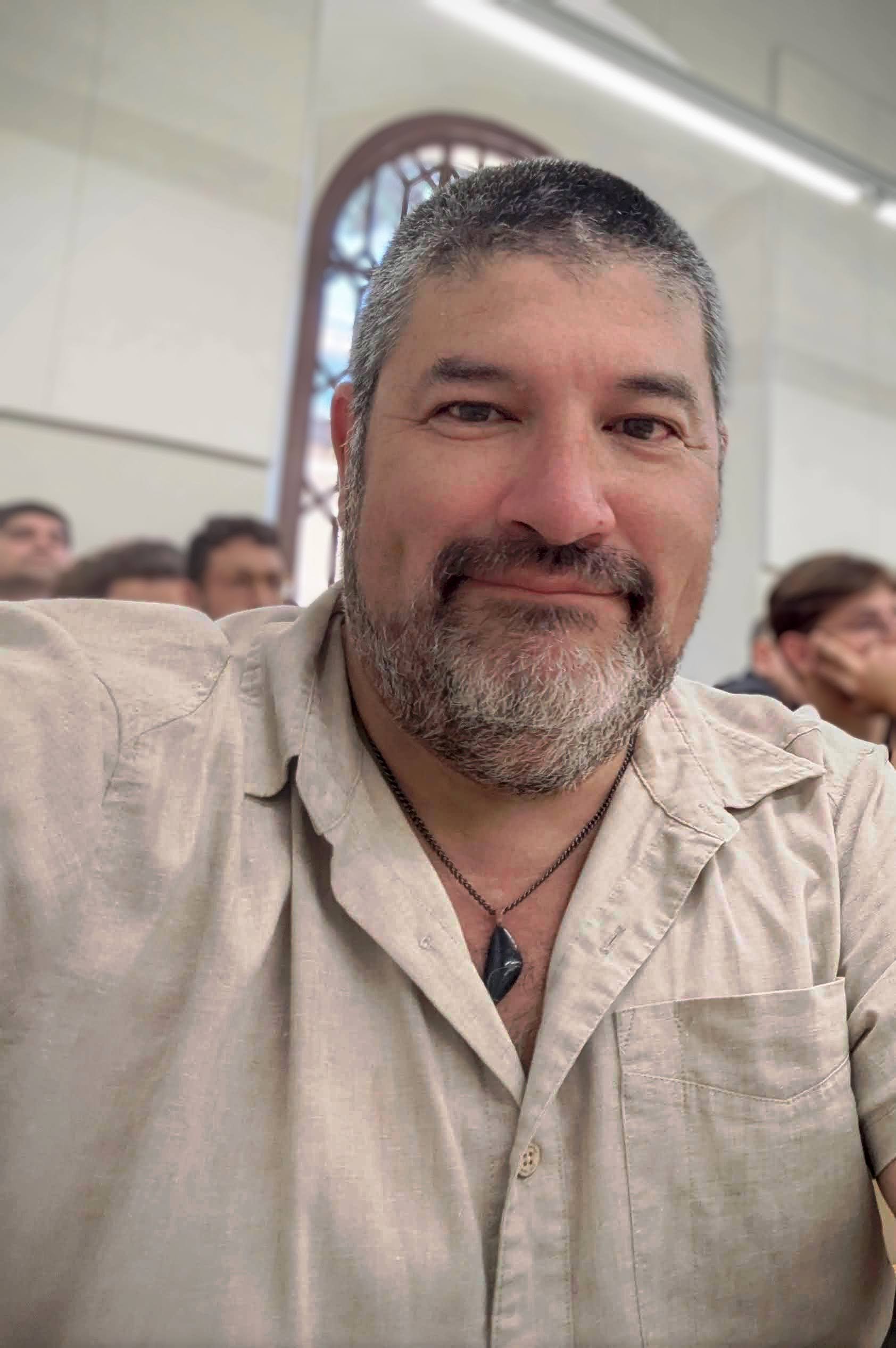 Carlos