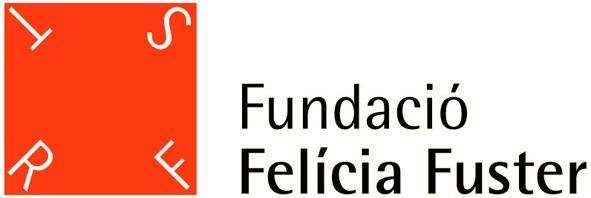 Fundació Felícia Fuster