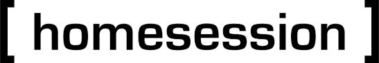 Homesession