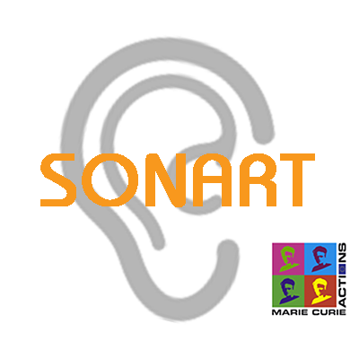 sonart project