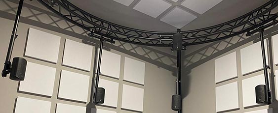 BLOG 13 | immpaLAB: Immersive PsychoAcoustic Laboratory