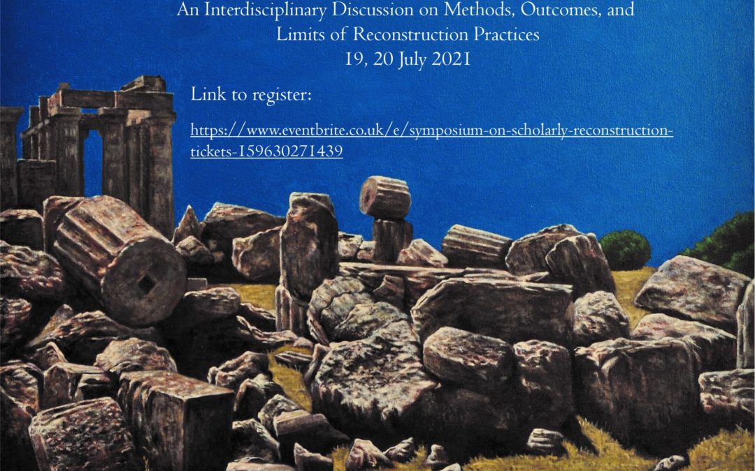 “Experimental enhancement of feelings of transcendence, tenderness and expression by music in Christian liturgical spaces”