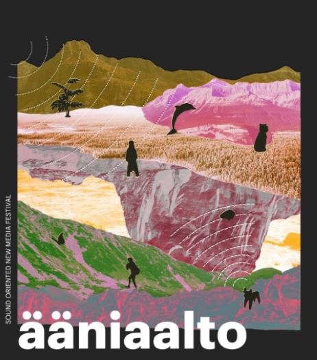 aaniaalto