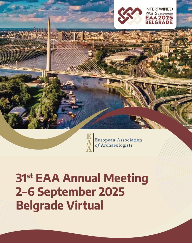 Artsoundscapes collaborator César Villalobos