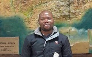 BLOG 29 | My Time in the ERC Artsoundscapes Project in Barcelona