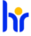 logo del CHARM-EU