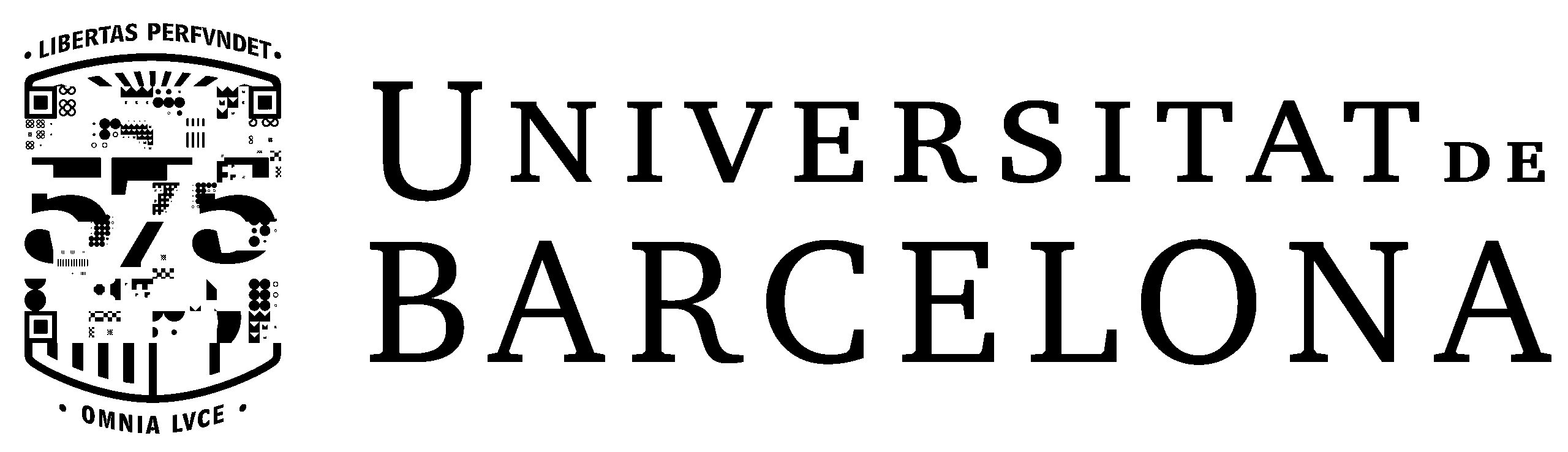 UB575_H_x_1_tinta_x_Negre_crop