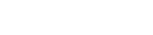 BCNlab Logo