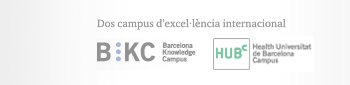 Campus d'Excel·lència