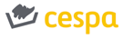 cespa