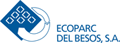 ecoparcbesos