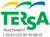 tersa