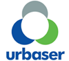 urbaser