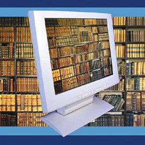 La adquisición de libros electrónicos en las bibliotecas universitarias:  datos de un estudio reciente