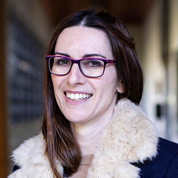 Domínguez-Borràs, J.