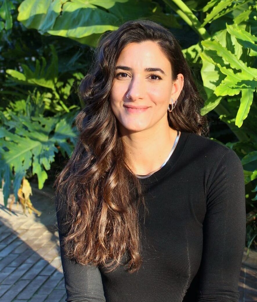 Kosteletou Kassotaki, E.