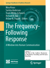 SHAR-FFR-Cover-189×260