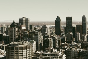 city-skyline-montreal-canada